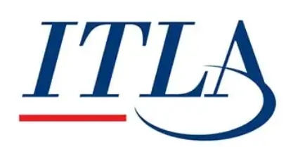 ITLA