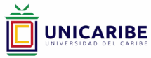 UNICARIBE